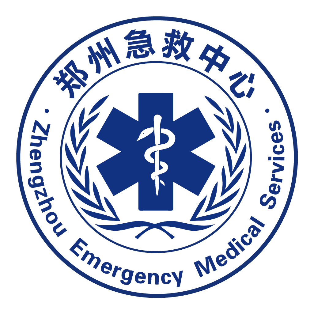 鄭州急救官方app