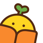 最美課本APP最新版本