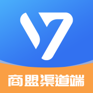 OA移動辦公管理商盟渠道平臺