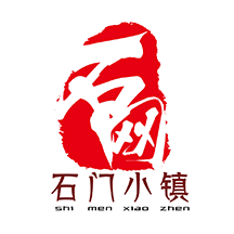 石門小鎮(zhèn)官方APP