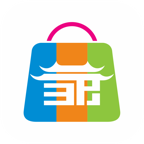 鄒城幸福APP官方版