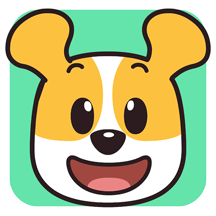 才智小天地最新版本APP