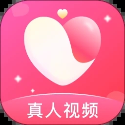 心動緣分app新版本