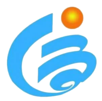 高郵E出行App