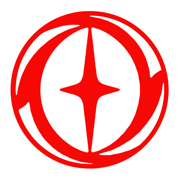東風(fēng)世星云控車應(yīng)用官方版