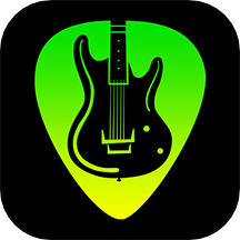調(diào)音器guitar官方版