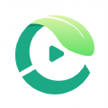 最新豫煙培訓(xùn)App