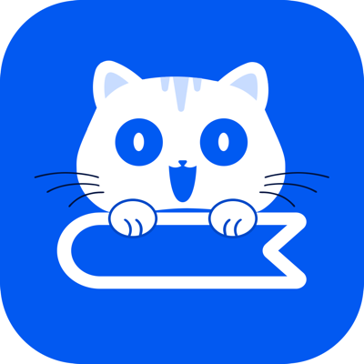 貓閱讀app官方版