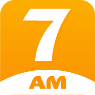 7AM父母手機客戶端