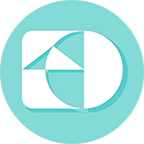 fdwall元素動態(tài)壁紙app官方版(FDwall動態(tài)壁紙(深度自定義))