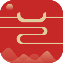中華藝術(shù)館官方APP
