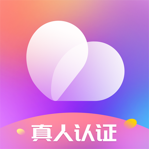 盼愛交友a(bǔ)pp新版本