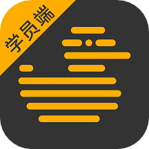 快鴨學車新版本APP