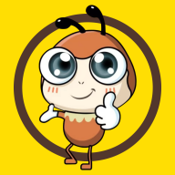 汕美生活最新版本APP