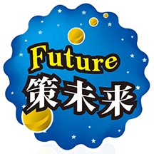 未來網(wǎng)校官方APP版