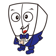 梯企云APP正式版