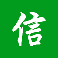 小信生活A(yù)PP新版本