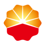銷售樂學(xué)苑app最新版