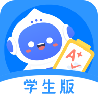 愛學學生端app官方版
