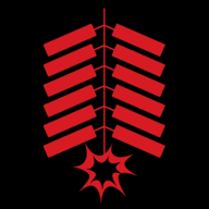 電子鞭炮apk