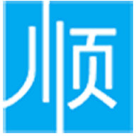 安順船運(yùn)手機(jī)客戶端