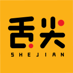 舌尖菜譜官方應(yīng)用