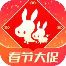 驢媽媽旅游app官方版