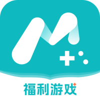 萌客游戲最新版本