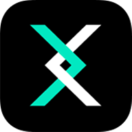 XFate社交應用新版本發(fā)布