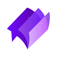 上紐課安卓應(yīng)用程序 (NYU Shanghai MOOC)
