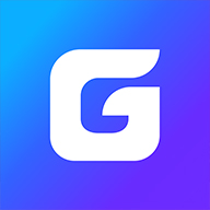 GooSkins 安卓版應(yīng)用程序