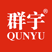 群宇編程應(yīng)用官方版本