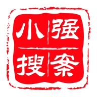 小強(qiáng)案件搜索APP官方版