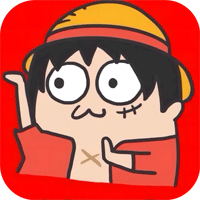 逗比小說(shuō)app官方版