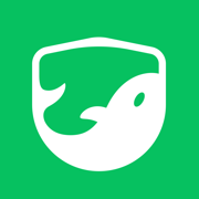 鯨安全app官方下載