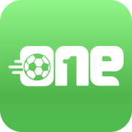 One體育直播新版
