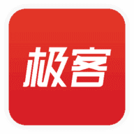 極客體育app最新版