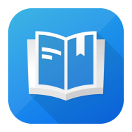 FullReader官方版閱讀器應(yīng)用程序
