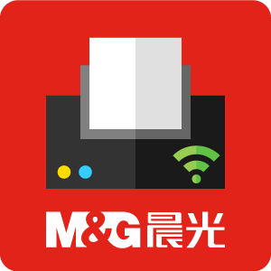 晨光打印應(yīng)用最新版本
