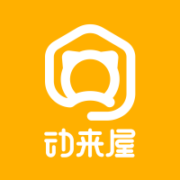 動(dòng)來(lái)屋手機(jī)版應(yīng)用程序