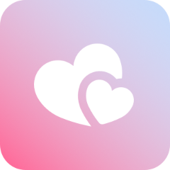 愛交友App最新版
