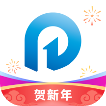 晉快停官方應(yīng)用程序