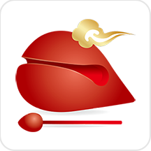 電子木魚app手機版