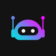 NexBot應用程序安卓版