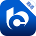 交融通移動應(yīng)用程序