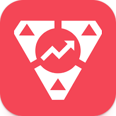 瓦羅蘭特Spike Stats手機(jī)應(yīng)用版