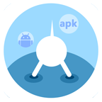 SendApp正式版