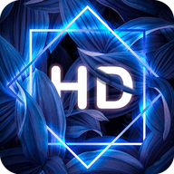 WALL MAX HD壁紙官方版