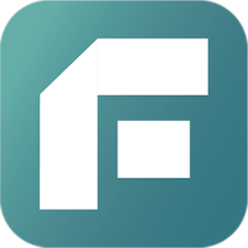FineShare app更新