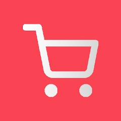瓦羅蘭特VShop官方客戶端